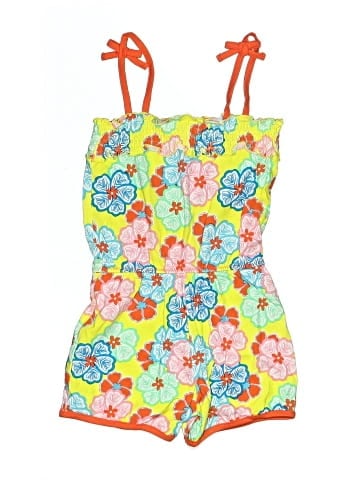 Kidgets Dress (view 2)