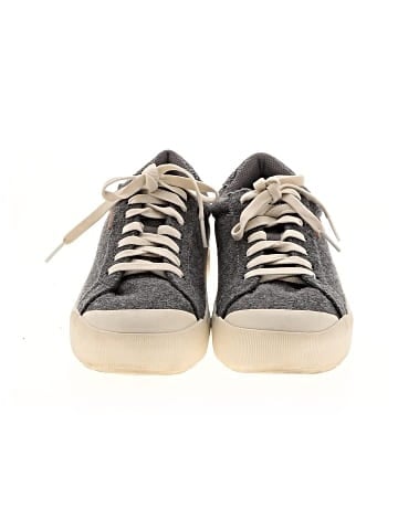 Dr. Scholl's Sneakers (view 2)