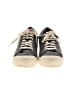 Dr. Scholl's Gray Sneakers Size 8 - photo 2