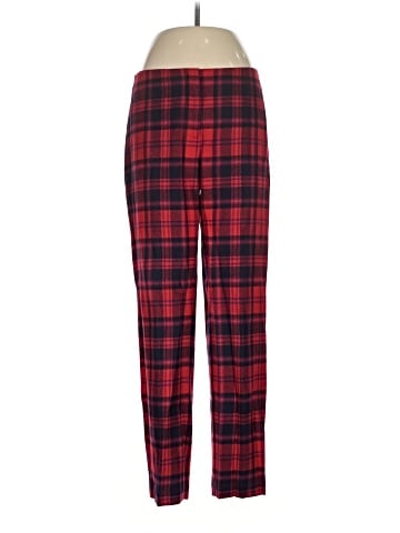 J. McLaughlin Casual Pants (view 1)