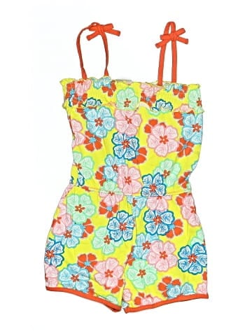 Kidgets Dress (view 1)