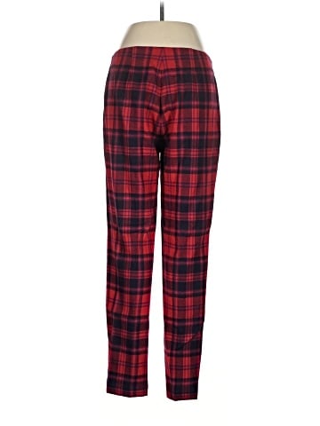 J. McLaughlin Casual Pants (view 2)