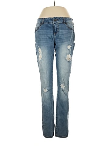 Maurices Jeans (view 1)
