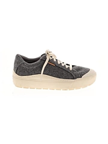 Dr. Scholl's Sneakers (view 1)