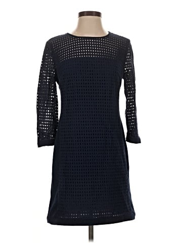 Johnston & Murphy Casual Dress (view 1)