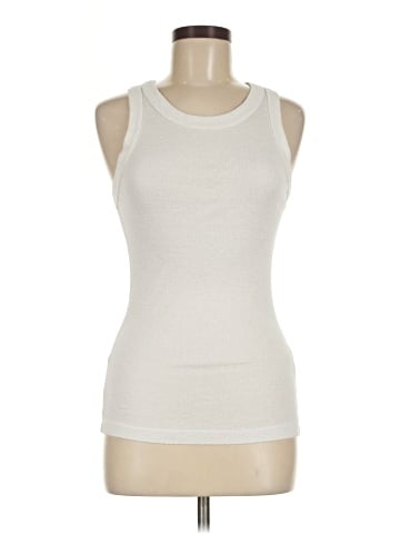 Michael Stars Sleeveless T-Shirt (view 1)