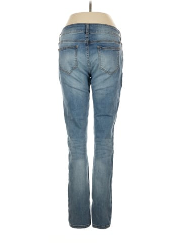 Maurices Jeans (view 2)