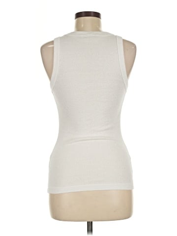 Michael Stars Sleeveless T-Shirt (view 2)
