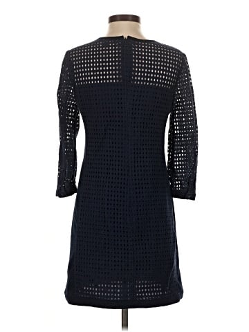Johnston & Murphy Casual Dress (view 2)