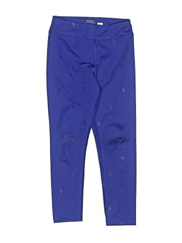 Polo by Ralph Lauren Active Pants (view 1)