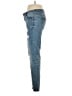 Maurices Hearts Blue Jeans Size Lg R - photo 5