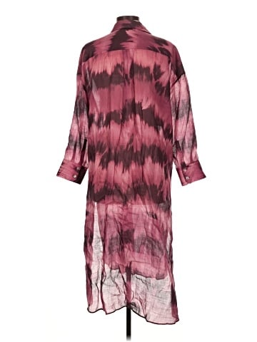Zara Casual Dress (view 2)