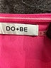 Do & Be Pink Sleeveless Top Size S - photo 7