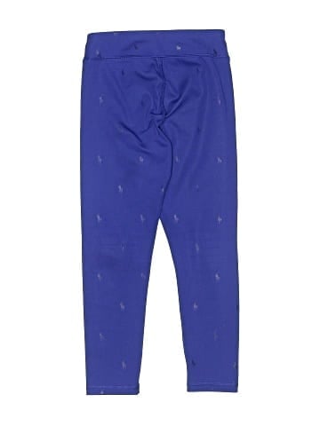Polo by Ralph Lauren Active Pants (view 2)