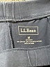 L.L.Bean Blue Dress Pants Size M - photo 7
