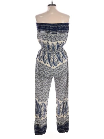 Young Threads Jumpsuit (view 2)