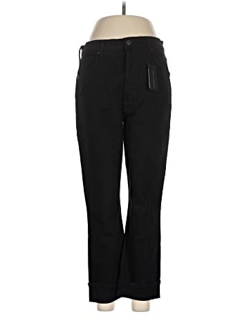 Citizens of Humanity Jeans (view 1)