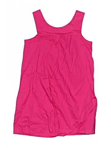 Healthtex Sleeveless Top (view 2)