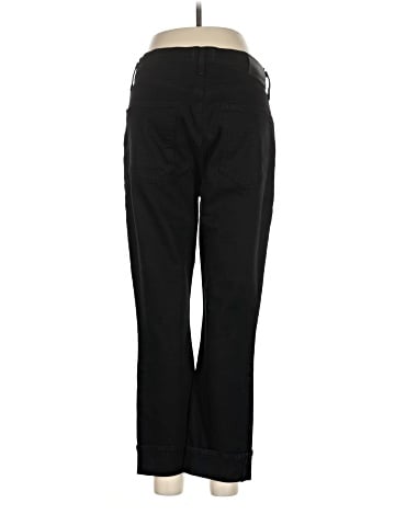 Citizens of Humanity Jeans (view 2)