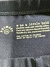 Primary Solid Blue Shorts Size 12 - photo 3