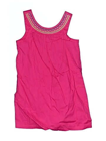 Healthtex Sleeveless Top (view 1)