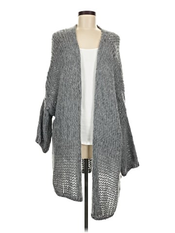 Debbie Katz Cardigan (view 1)