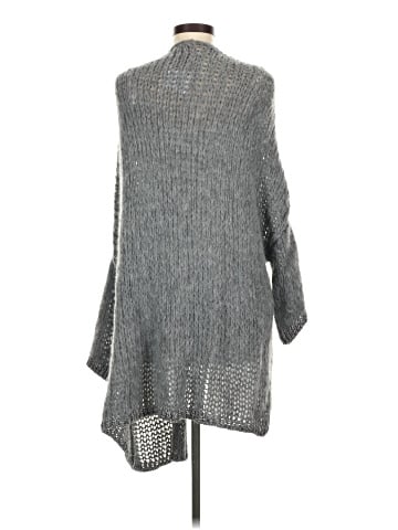 Debbie Katz Cardigan (view 2)
