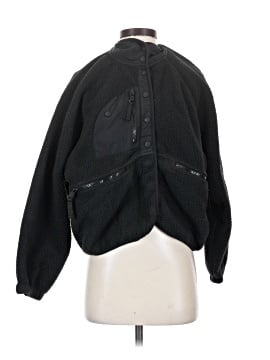 Fp Movement Jacket