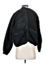 FP Movement 100% Polyester Black Jacket Size S - photo 1