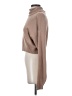 Hollister Tan Turtleneck Sweater Size S - photo 5