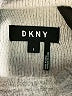 DKNY Gray Cardigan Size S - photo 7