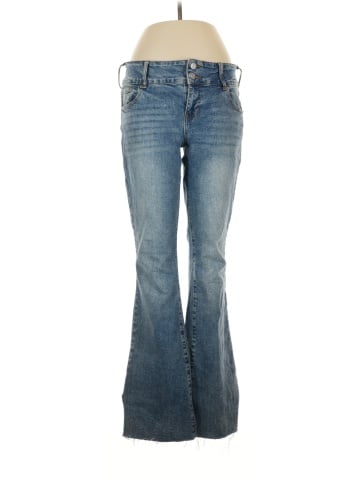 PacSun Jeans (view 1)