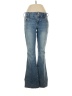 PacSun Stars Blue Jeans Size 30 waist - photo 1
