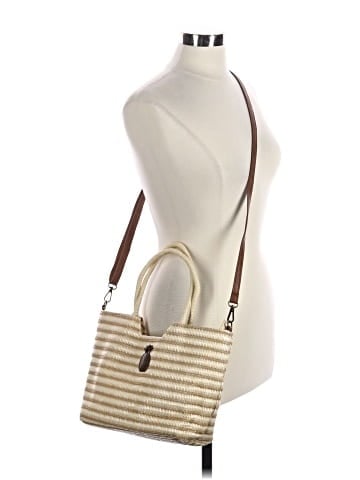 Sun N Sand Crossbody Bag (view 2)