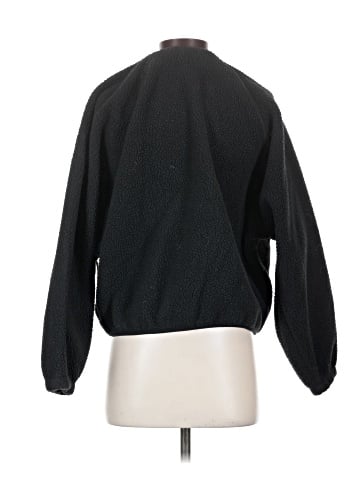 FP Movement Jacket (view 2)