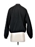 FP Movement 100% Polyester Black Jacket Size S - photo 2