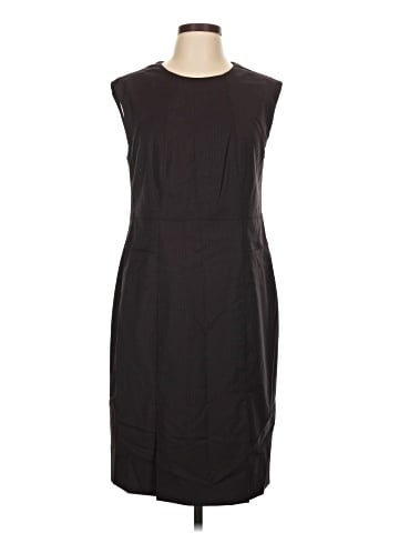BOSS by HUGO BOSS Casual Dress (view 1)