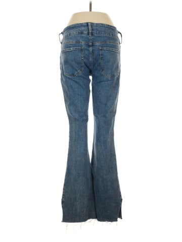 PacSun Jeans (view 2)