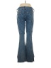 PacSun Stars Blue Jeans Size 30 waist - photo 2