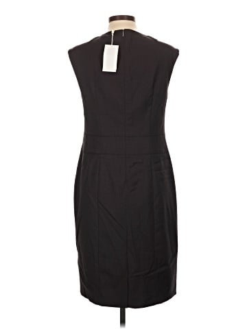 BOSS by HUGO BOSS Casual Dress (view 2)