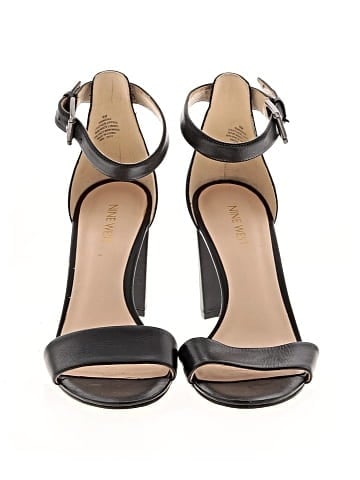 Nine West Sandals (view 2)