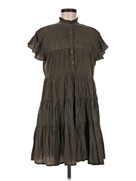 Muche Et Muchette Casual Dress