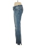 PacSun Stars Blue Jeans Size 30 waist - photo 5