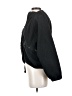 FP Movement 100% Polyester Black Jacket Size S - photo 5
