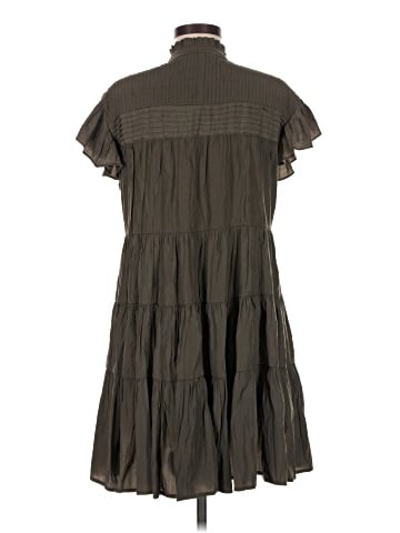 Muche et Muchette Casual Dress (view 2)