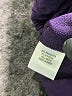 MSK Purple Casual Dress Size XL - photo 8