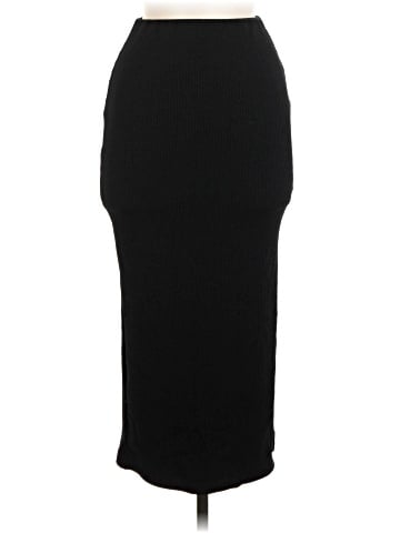 Nasty Gal Inc. Formal Skirt (view 1)