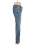 PacSun Stars Blue Jeans Size 30 waist - photo 4