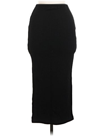 Nasty Gal Inc. Formal Skirt (view 2)
