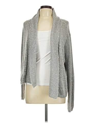Chico's Cardigan (view 1)